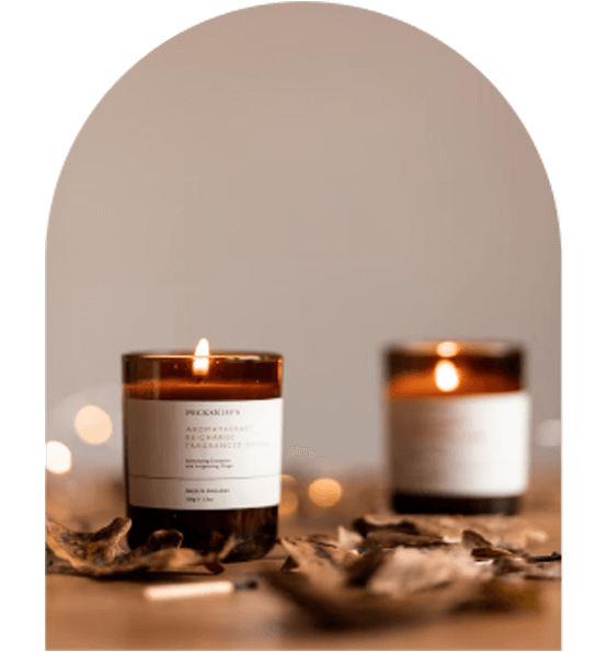 USB Pen Drive (Make To Order)