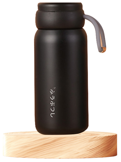 black bottle no shadow