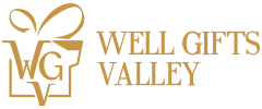 Well Gifts Valley