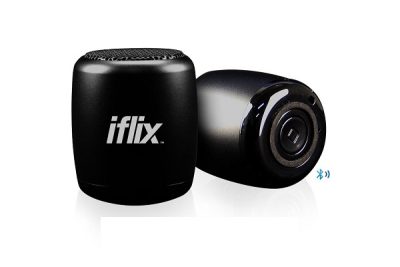 ATOM-Bluetooth-Speaker-SG61_1