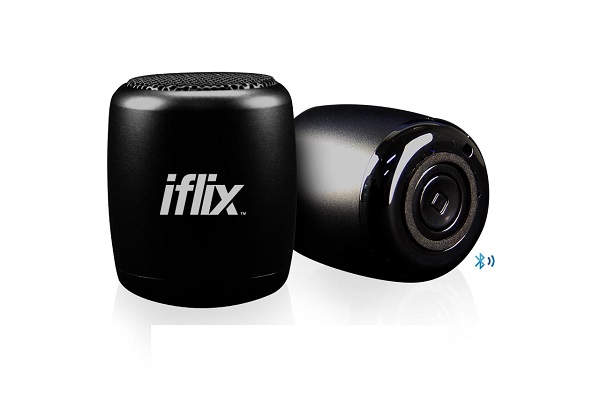 ATOM-Bluetooth-Speaker-SG61_1