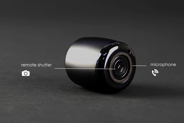 ATOM-Bluetooth-Speaker-SG61_3