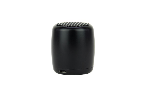 ATOM-Bluetooth-Speaker-SG61_4