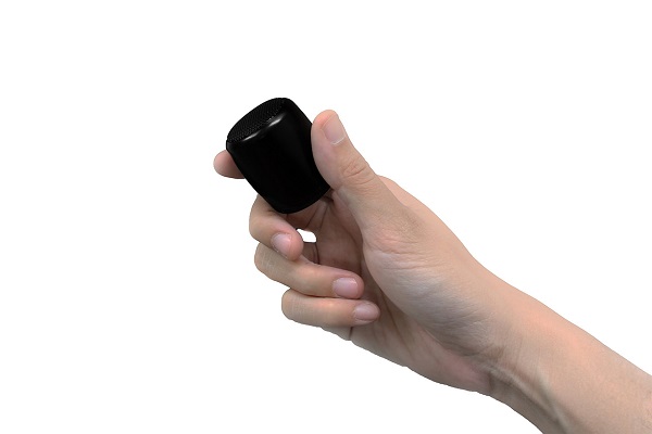 ATOM-Bluetooth-Speaker-SG61_5