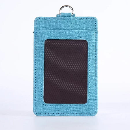 BRADA-2-Tone-Color-PU-ID-Card-Holder-2
