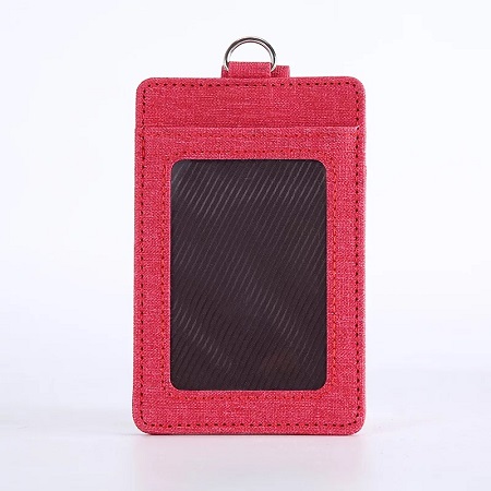 BRADA-2-Tone-Color-PU-ID-Card-Holder-3