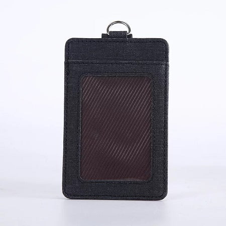 BRADA-2-Tone-Color-PU-ID-Card-Holder-4