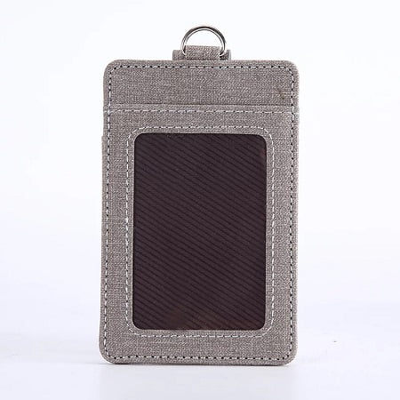 BRADA-2-Tone-Color-PU-ID-Card-Holder-6