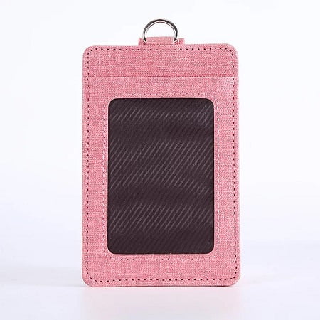 BRADA-2-Tone-Color-PU-ID-Card-Holder-9