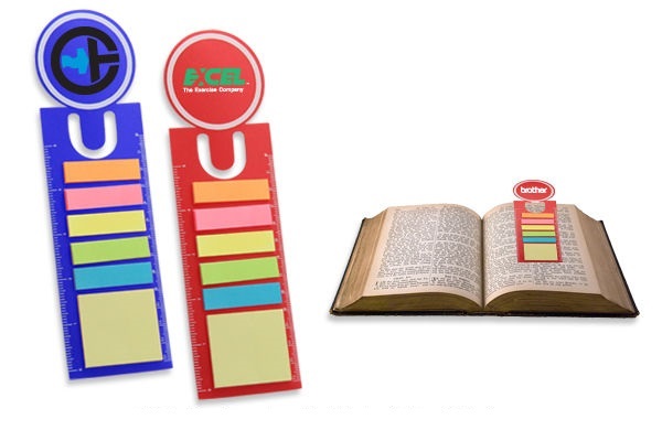 Bookmark-with-Sticky-Notes-Ruler-S95_1