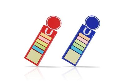 Bookmark-with-Sticky-Notes-Ruler-S95_2