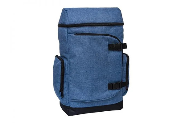 CHARLES 15″ Laptop Backpack Bag 2