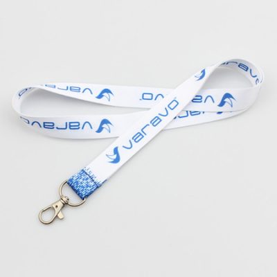 CUSTOM-20-mm-Sublimation-Lanyard-1 (1)