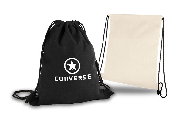 Canvas-Drawstring-Bag-MP50_1