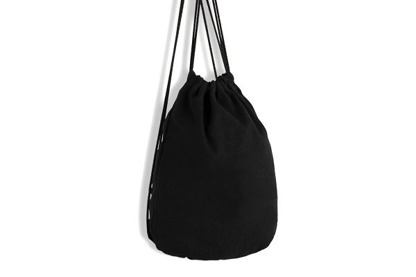 Canvas-Drawstring-Bag-MP50_2