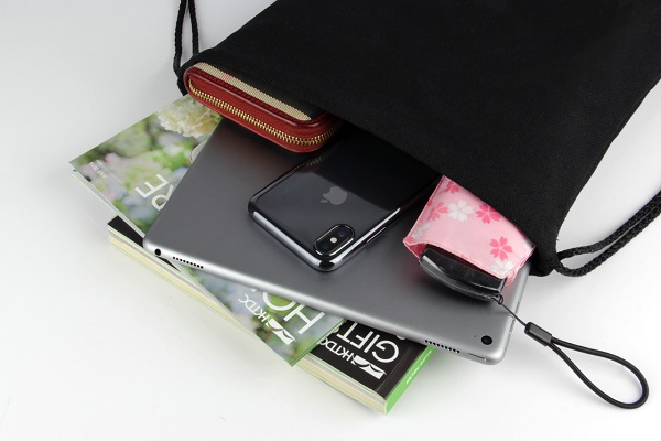 Canvas-Drawstring-Bag-MP50_3