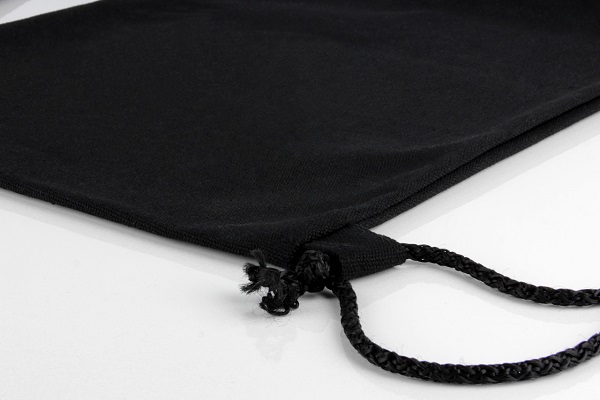 Canvas-Drawstring-Bag-MP50_4