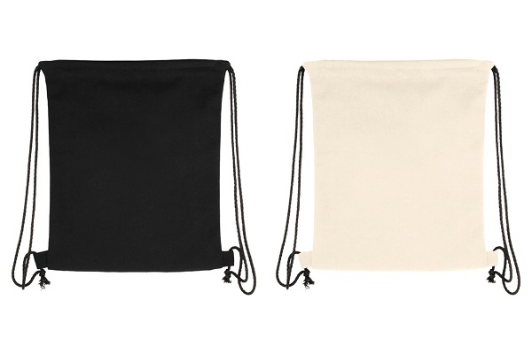 Canvas-Drawstring-Bag-MP50_5