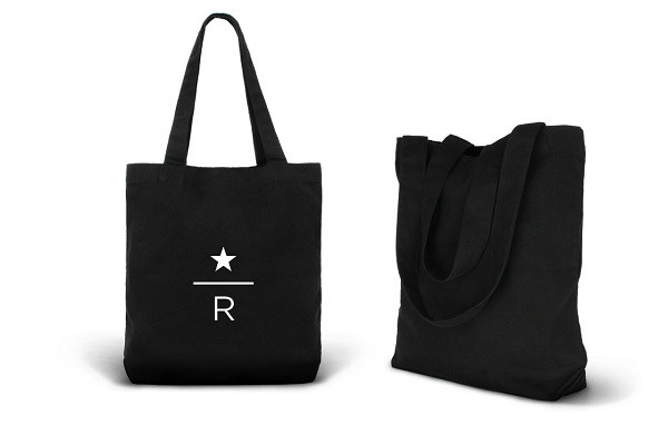 Canvas-Tote-Bag-MP51_1