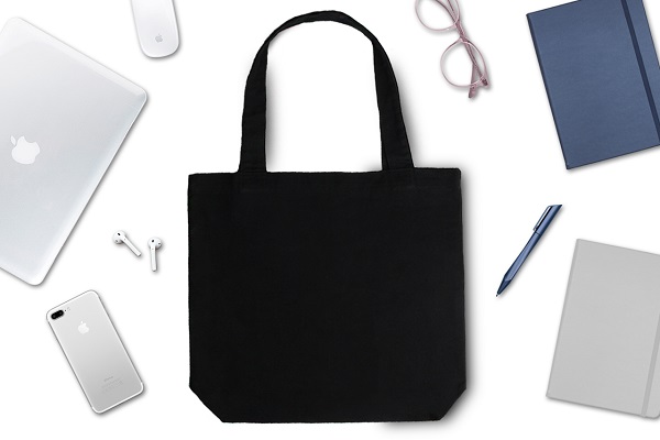 Canvas-Tote-Bag-MP51_2