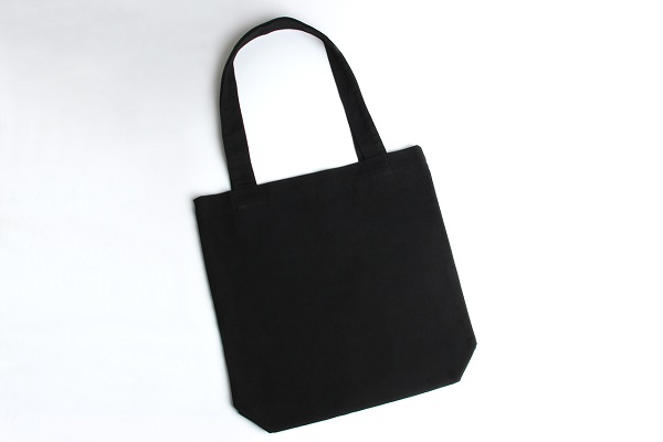 Canvas-Tote-Bag-MP51_3
