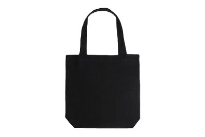 Canvas-Tote-Bag-MP51_5