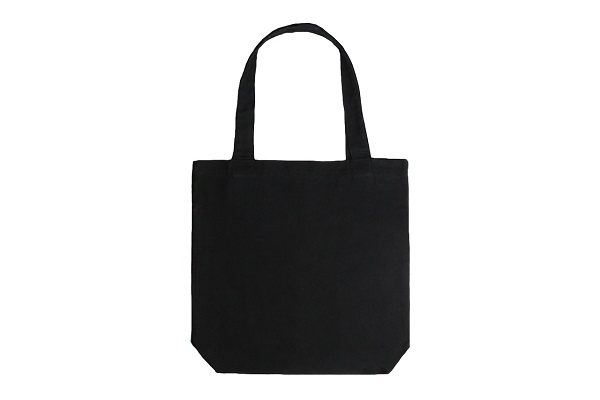 Canvas-Tote-Bag-MP51_5