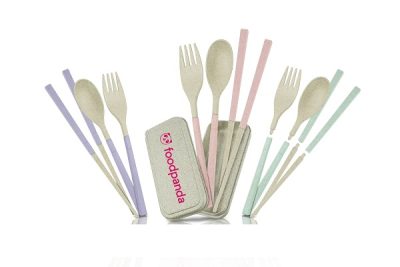 Eco-Cutlery-Set-EZ471_1
