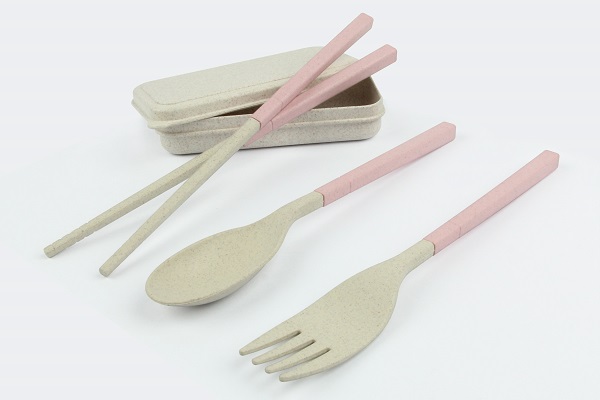 Eco-Cutlery-Set-EZ471_2