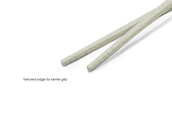 Eco-Cutlery-Set-EZ471_3