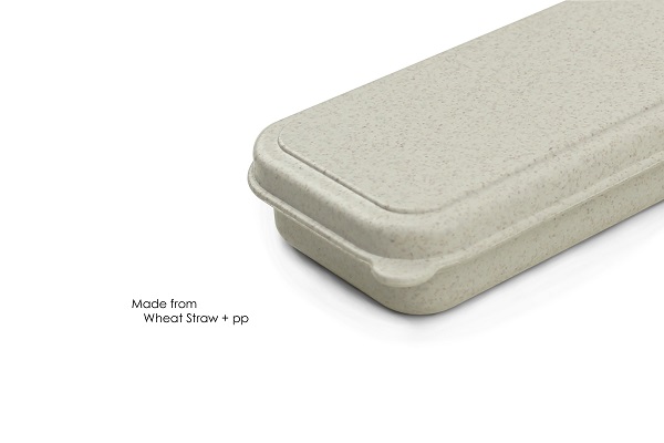 Eco-Cutlery-Set-EZ471_4