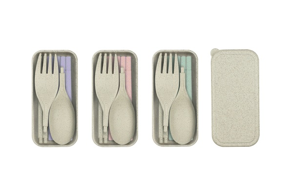 Eco-Cutlery-Set-EZ471_6