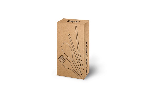 Eco-Cutlery-Set-EZ471_7