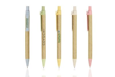 Eco-Paper-Ball-Pen-5050_1