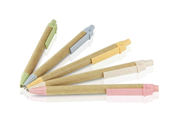Eco-Paper-Ball-Pen-5050_2