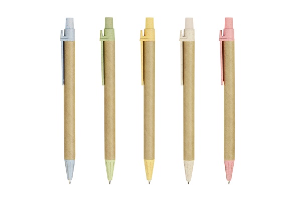 Eco-Paper-Ball-Pen-5050_3