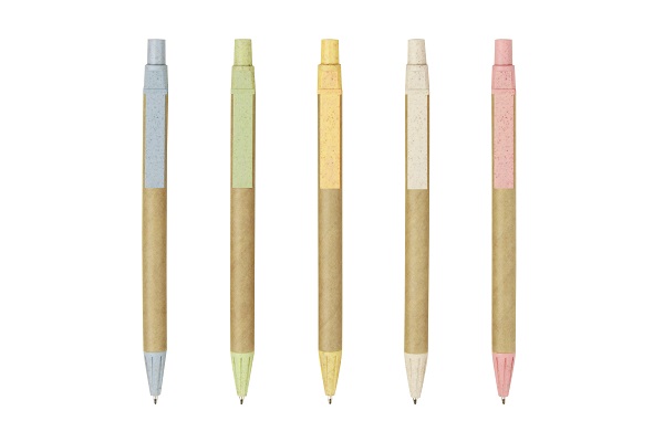 Eco-Paper-Ball-Pen-5050_4