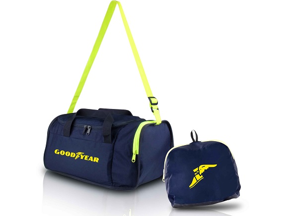 Foldable-Duffle-Bag-MP77_1