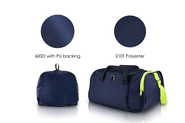 Foldable-Duffle-Bag-MP77_3