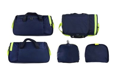 Foldable-Duffle-Bag-MP77_5
