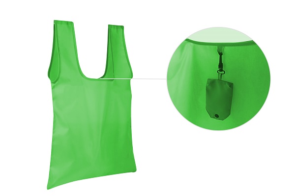 Foldable-Shopping-Bag-MP72_3