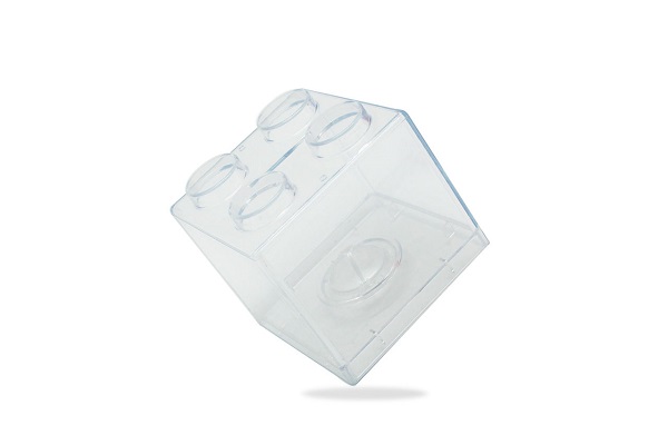 Logo-Coin-Box-EZ155_2-1