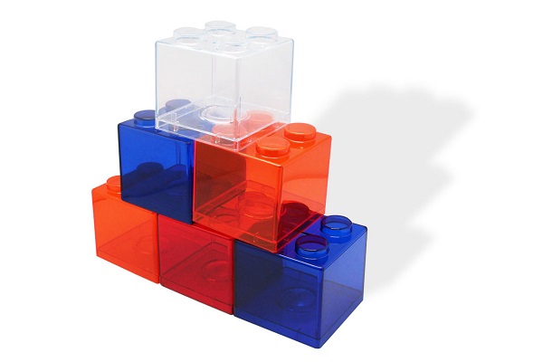 Logo-Coin-Box-EZ155_3-1