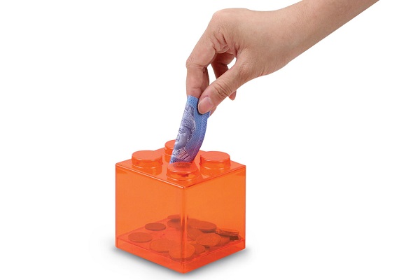 Logo-Coin-Box-EZ155_4