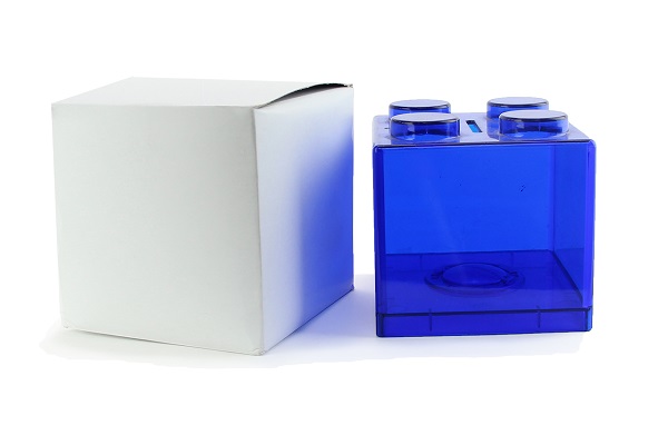 Logo-Coin-Box-EZ155_5-1