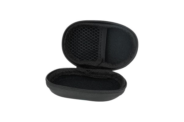 PU-Ellipse-Box-B82_3