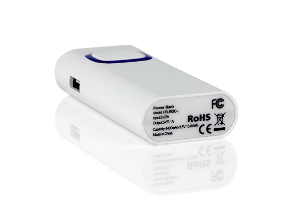 Power-Bank-GW30_2