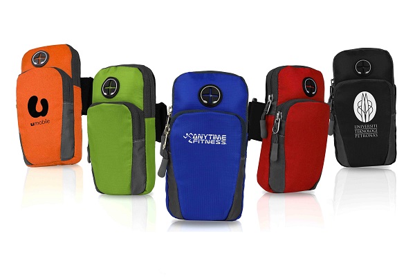 Sports-Smartphone-Armband-SG102_1