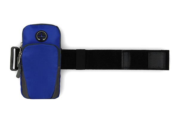 Sports-Smartphone-Armband-SG102_2