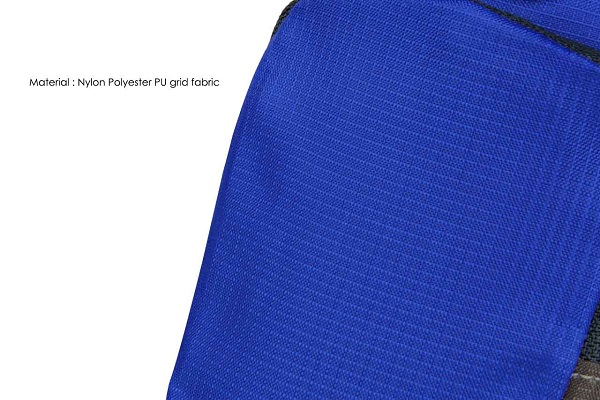 Sports-Smartphone-Armband-SG102_3